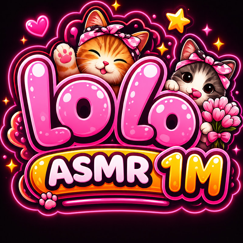 LOLO Emoji Challenge