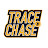 Trace 'n Chase