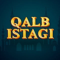 QALB ISTAGI avatar