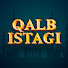 0Lfkh_AiafA-channel-avatar-QALB ISTAGI