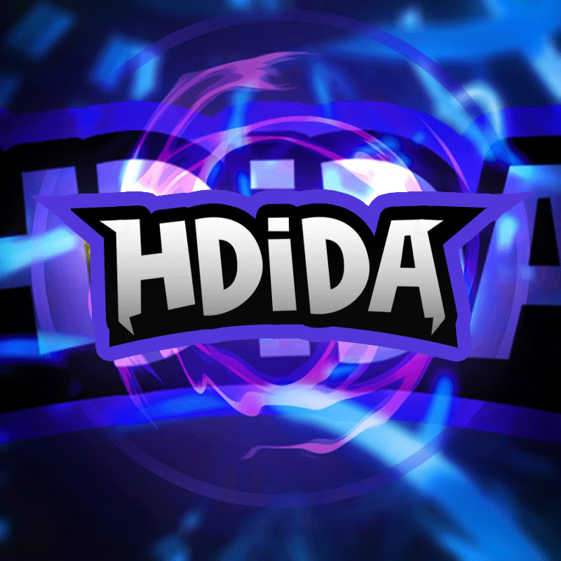 حديده | hdida  