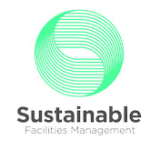 Sustainable Facilities Management