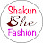 Shakun She Fashion