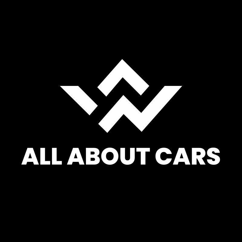 All About Cars