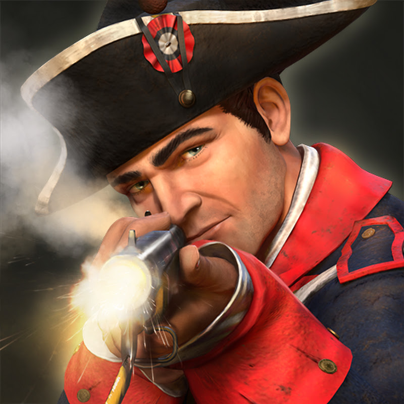 Cold Steel Gaming