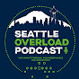 Seattle Overload logo