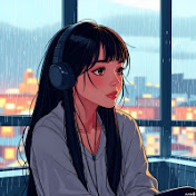 感情的なLofiです
