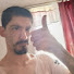 oafxQAsbhOQ-channel-avatar-@juegabrandonoficial
