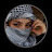 @engmennamostafa325
