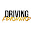 SJs9A7k-OXE-channel-avatar-Driving Forward