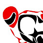 Pidcock Motorcycles logo