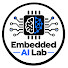 wTU2E54vRZE-channel-avatar-Embedded AI Lab
