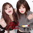 I-0Id53OJko-channel-avatar-0305(ぜろさんぜろごー)