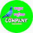 ThaPDf3ptng-channel-avatar-Kabootar Music Company 