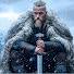 YOr9kF7nz5w-channel-avatar- Northwind Chants