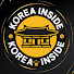 PrBaaWwr_AE-channel-avatar-KOREA INSIDE