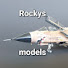 kX1j44yeyPU-channel-avatar-Rockys models