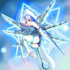 天堂2無課小威アイコン画像