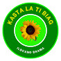 Kasta La Ti Biag logo