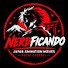 6rvVBbQZfbU-channel-avatar-NERDFICANDO RECAP