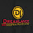 Dreamlance Industries