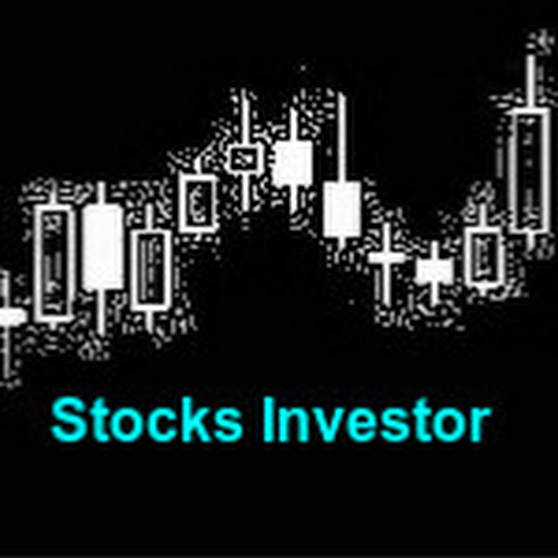 Stocks Investor