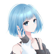 群青目 紫乃のチャンネル画像