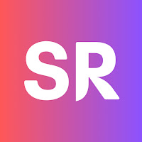 Shai Russo profile image
