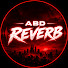 cCGmnjO9vnI-channel-avatar-ABD Reverb