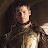 @jaimelannister3198