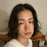 H6jXcfQdN0g-channel-avatar-issey