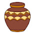 OMclUoIm51M-channel-avatar-جرة - Jar