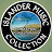 ISLANDER MUSIC COLLECTION