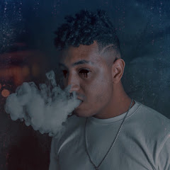 اسماريكا 🌚♥️