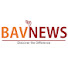 QDEq4lGGFfU-channel-avatar-Bavnews