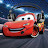 Cars Cartoon Play