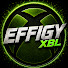 px1GZ-6KRA0-channel-avatar-Effigy
