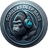 jUqzmkddMAc-channel-avatar-Gorillas Deep Bass