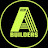 MR A BUILDERS