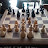 @EricDailey-e8u