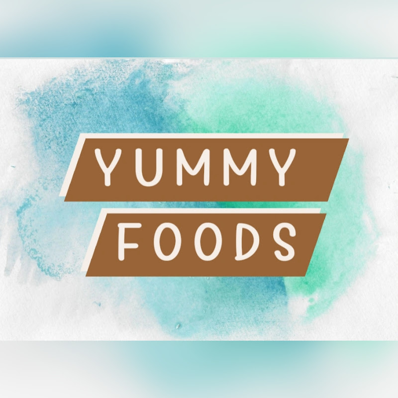 Yummy Foods