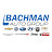 Bachman Auto Reviews