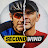 @SecondWind_UK Avatar