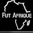 Fut-Afrique