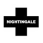 Nightingale Housing logo