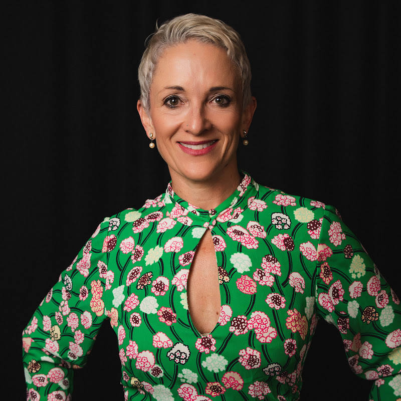 CELYNN MORIN