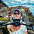 RsZHNa0jkjk-channel-avatar-Fabian Schott I Drone Pilot