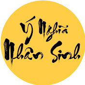 Ý NGHĨA NHÂN SINH