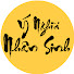 PRZWfxsRaoo-channel-avatar-Ý NGHĨA NHÂN SINH