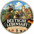 qP5IYVduITg-channel-avatar-DEUTSCHE LEBENSART